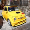Burgio_2009 (288)